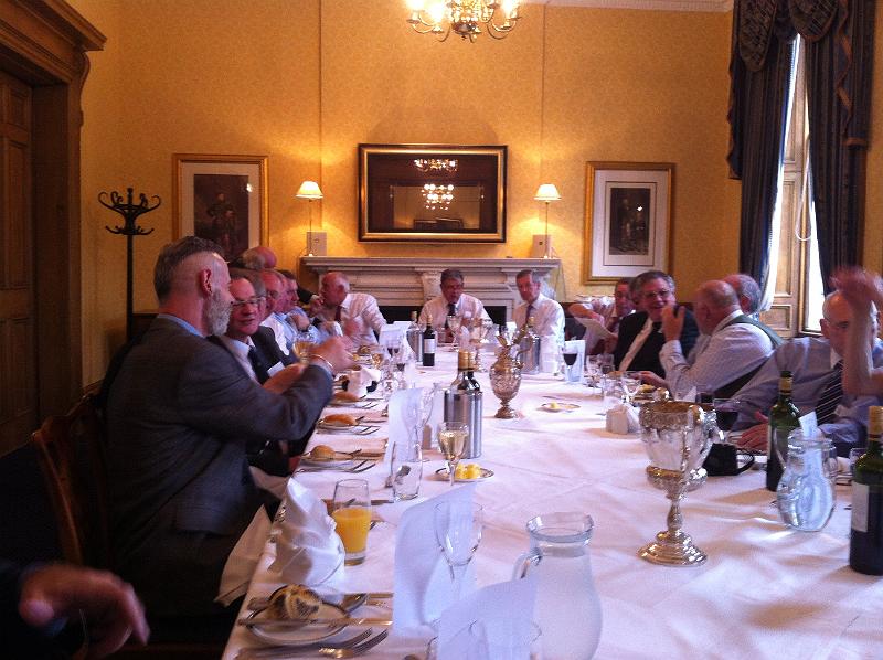 2013-09-13 13.38.01.jpg - Reunion lunch 13/9/13